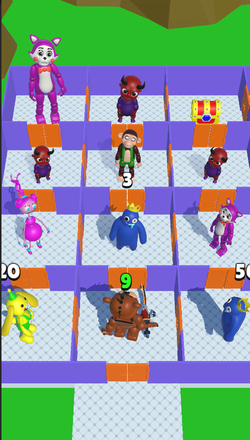 15