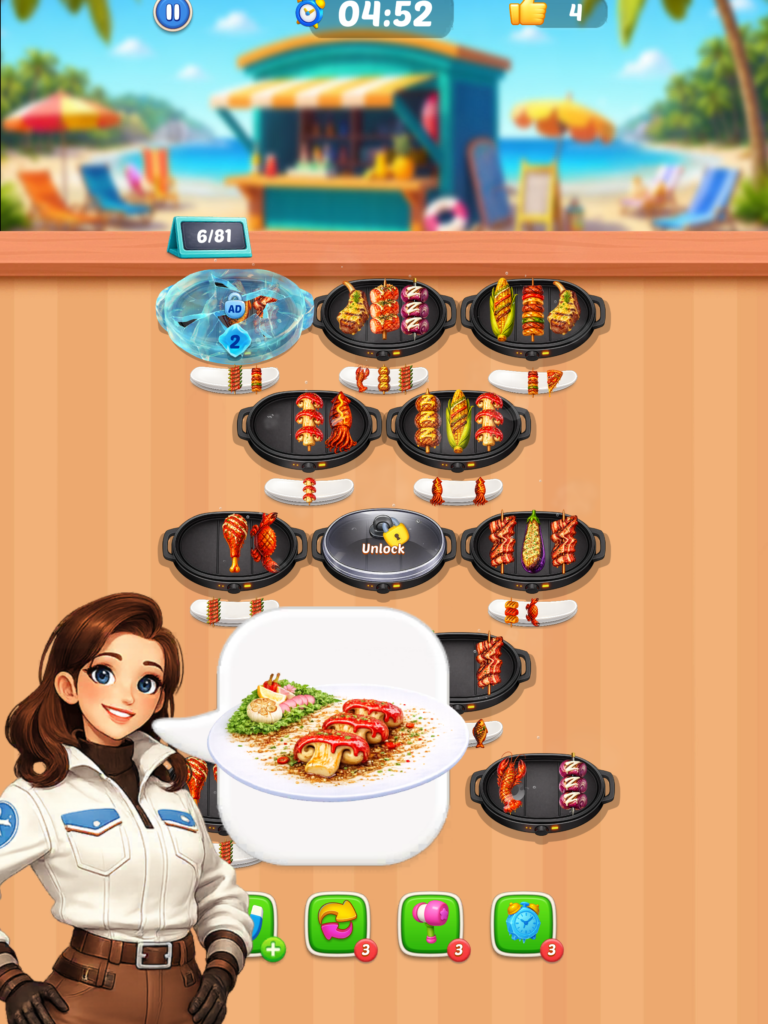 food-ipad-1