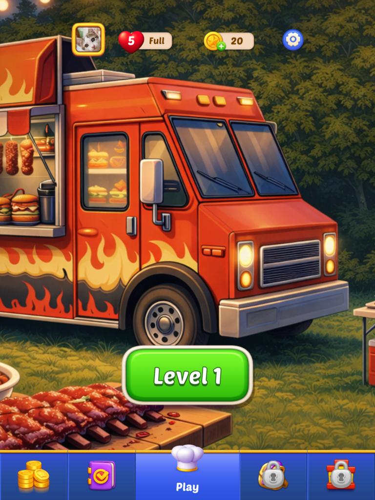 food-ipad-5
